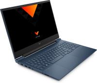 HP VICTOS 16-D1013NT 6G0E2EA i7-12700H 16GB 512GB RTX3050Ti 4GB 144Hz 16.1" DOS